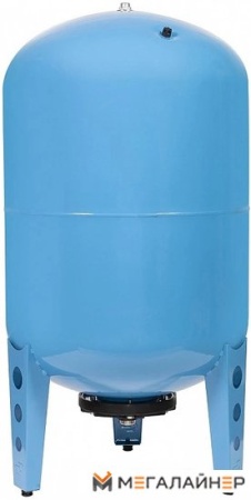 Гидроаккумулятор Джилекс 300ВПк купить в Минске с доставкой