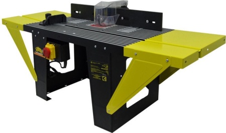 Станок Энкор Корвет-80 купить в Минске с доставкой