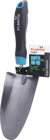 Совок Plantic Light Optimum 26264-01 купить в Минске с доставкой