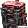 Ящик для инструментов Qbrick System TWO Toolbox Plus Vario купить в Минске с доставкой