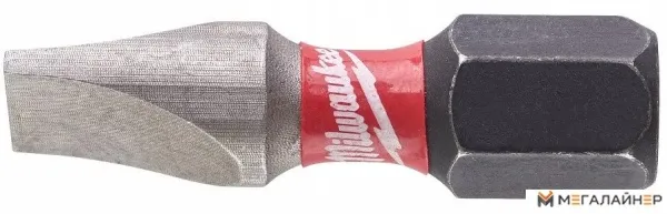 Набор бит Milwaukee 4932430903 (2 шт) купить в Минске с доставкой