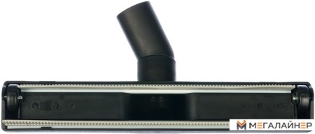 Универсальная насадка Bosch 1.609.390.478 купить в Минске с доставкой