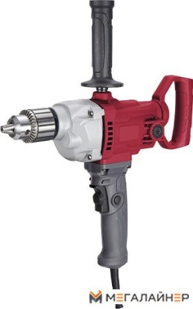 Дрель-миксер Oasis DM-120 купить в Минске с доставкой