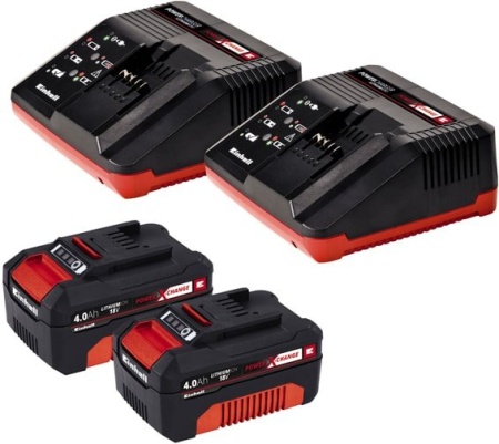 Купить газонокосилку в Минске. Цена газонокосилки в рассрочку