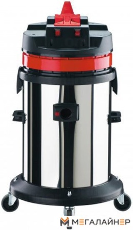 Пылесос IPC Soteco Panda 423 купить в Минске с доставкой