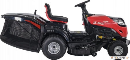 Купить газонокосилку в Минске. Цена газонокосилки в рассрочку