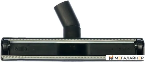 Универсальная насадка Bosch 1.609.390.478 купить в Минске с доставкой