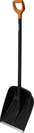 Лопата для уборки снега Plantic Snow Light 12003-01 купить в Минске с доставкой