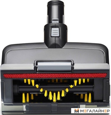 Мини-турбощетка Karcher 2.863-290.0