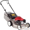 Купить газонокосилку в Минске. Цена газонокосилки в рассрочку