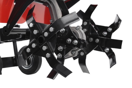 Культиватор бензиновый Hammer RT-40A купить в Минске с доставкой