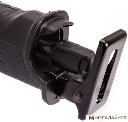 Сабельная пила Makita DJR186Z купить в Минске с доставкой