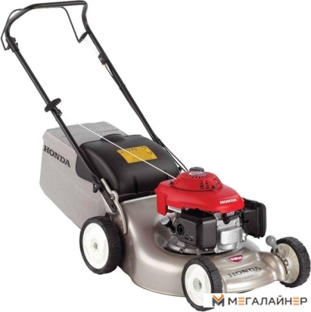 Купить газонокосилку в Минске. Цена газонокосилки в рассрочку