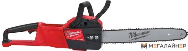 Аккумуляторная пила Milwaukee M18 FUEL (без АКБ) купить в Минске с доставкой