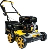 Купить газонокосилку в Минске. Цена газонокосилки в рассрочку