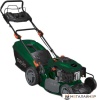 Купить газонокосилку в Минске. Цена газонокосилки в рассрочку