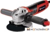 Угловая шлифмашина Einhell TC-AG 125/850 купить в Минске с доставкой
