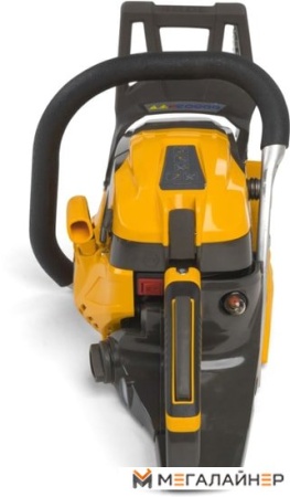Бензопила Stiga SP 526 240522002/S17 купить в Минске с доставкой