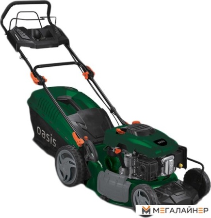 Купить газонокосилку в Минске. Цена газонокосилки в рассрочку