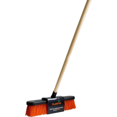 Щетка- насадка  универсальная  Plantic Pro купить в Минске с доставкой