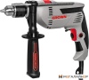 Ударная дрель Crown CT10128 420152 купить в Минске с доставкой