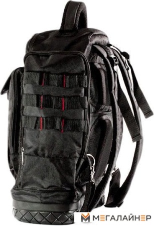 Рюкзак для инструментов КВТ С-07 купить в Минске с доставкой