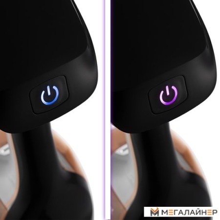 Отпариватель Kitfort KT-973 купить в Минске с доставкой