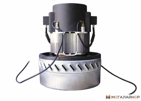 Пылесос Baiyun BF585-3 купить в Минске с доставкой