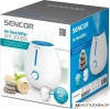Увлажнитель воздуха Sencor SHF 2000BL