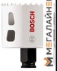 Коронка Bosch 2.608.594.225 купить в Минске с доставкой