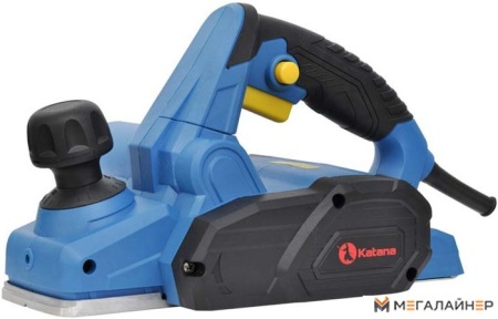 Рубанок Katana Japan RB6000 купить в Минске с доставкой