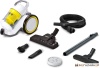 Пылесос Karcher VC 3 Premium [1.198-135.0] купить в Минске с доставкой