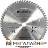 Пильный диск Hilberg HW352 купить в Минске с доставкой