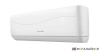 Сплит-система Energolux Lausanne SAS07L4-A/SAU07L4-A