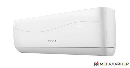 Сплит-система Energolux Lausanne SAS07L4-A/SAU07L4-A