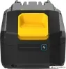 Аккумулятор с зарядным устройством Deli EDL-CM20A4E (20В/2x4 Ah + 20В) купить в Минске с доставкой