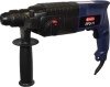 Перфоратор ДИОЛД ПРЭ-11 купить в Минске с доставкой