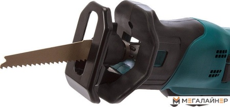 Сабельная пила Makita JR103DWAE купить в Минске с доставкой