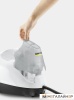 Пароочиститель Karcher SC 4 EasyFix 1.512-630.0 купить в Минске с доставкой