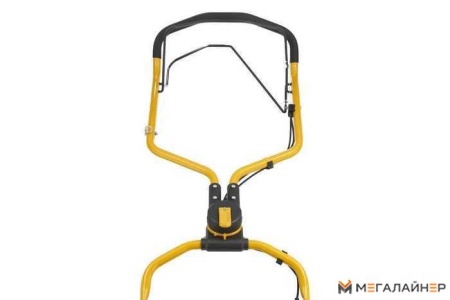 Купить газонокосилку в Минске. Цена газонокосилки в рассрочку