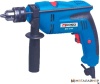 Ударная дрель Союз ДУС-2190 купить в Минске с доставкой