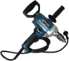 Дрель-миксер Makita DS4011 купить в Минске с доставкой