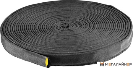 Karcher Soaker hose (1/2", 10 м) 2.645-229.0 купить в Минске с доставкой