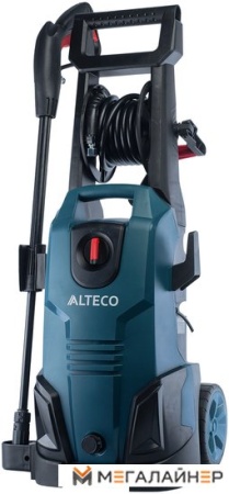 Мойка высокого давления Alteco HPW 165 (HPW 2111) купить в Минске с доставкой
