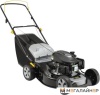 Купить газонокосилку в Минске. Цена газонокосилки в рассрочку