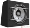 Корпусной пассивный сабвуфер JBL Stage 1200B