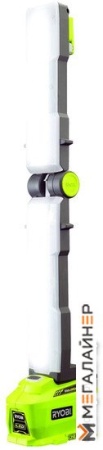 Фонарь Ryobi One+ [R18ALF-0]