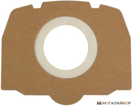 Комплект одноразовых мешков Ozone CP-219/5 купить в Минске с доставкой