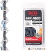 Цепь для пилы ECO CSP-325TA564 купить в Минске с доставкой