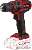 Дрель-шуруповерт Einhell TC-CD 18/35 Li 4513927 (без АКБ) купить в Минске с доставкой